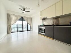 Hedges Park Condominium (D17), Condominium #615321681